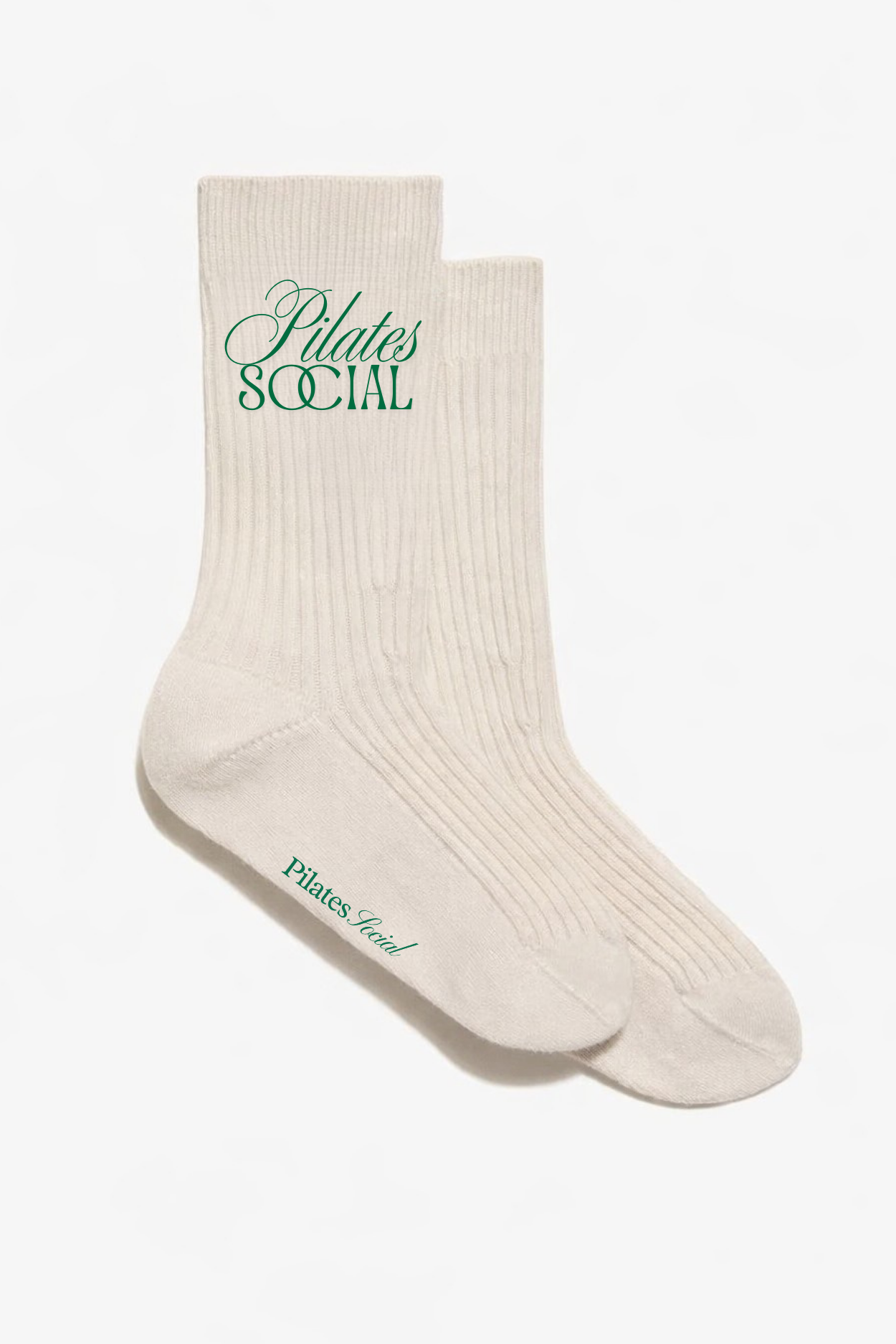 Vintage Classic Crew Grip