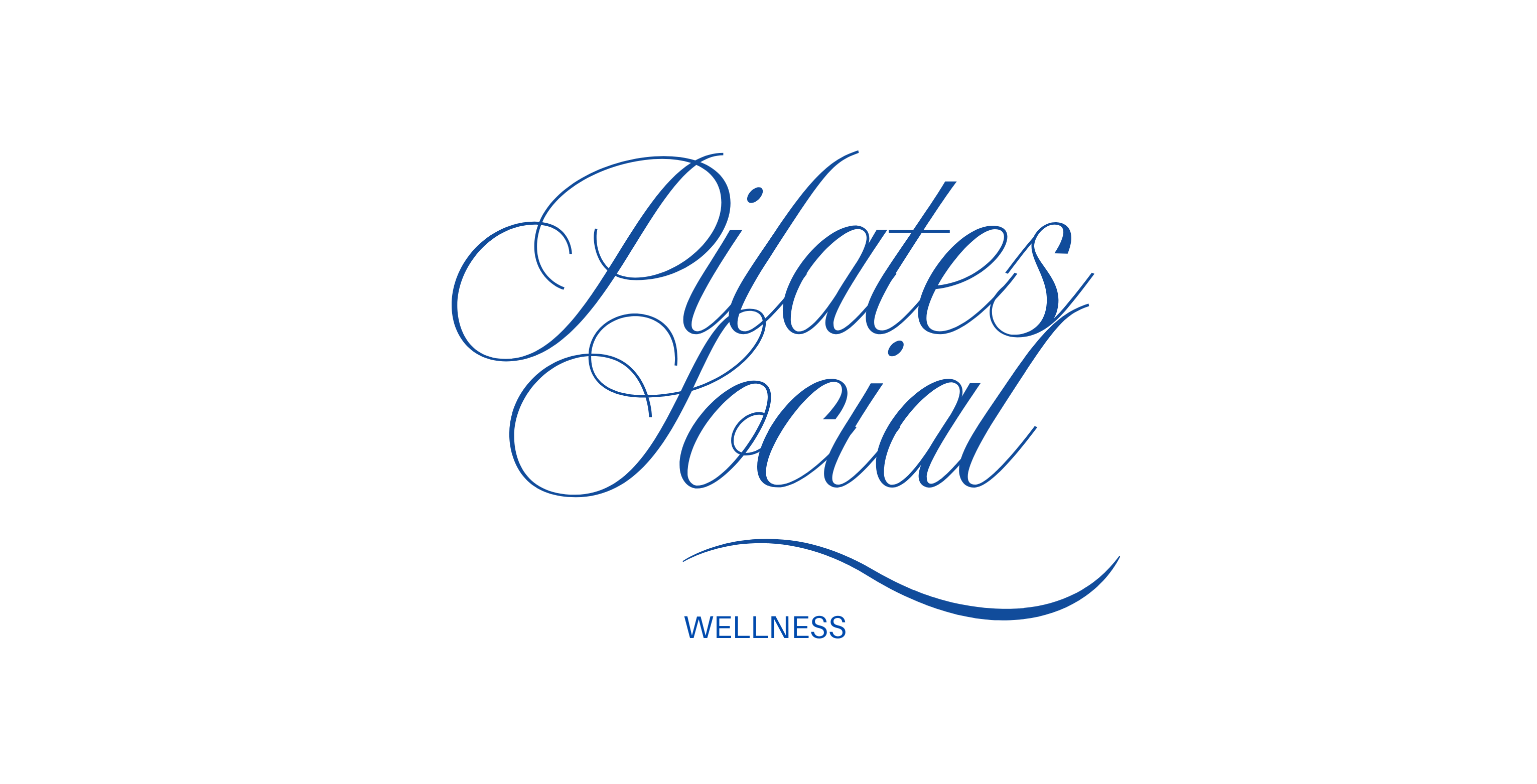 Pilates Social